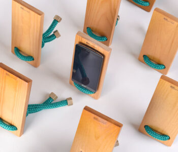 Phone Stand