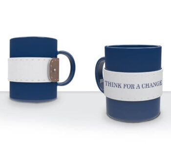 mug label - new line