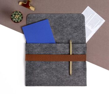 IPad/Tablet case