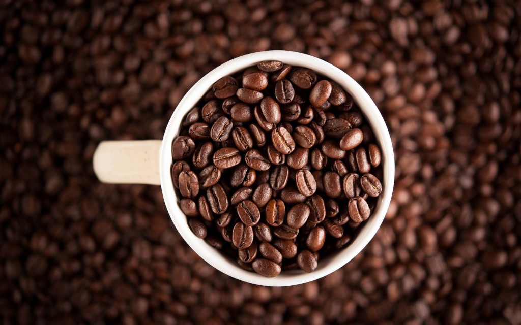 6942978-grains-coffee-cup-white