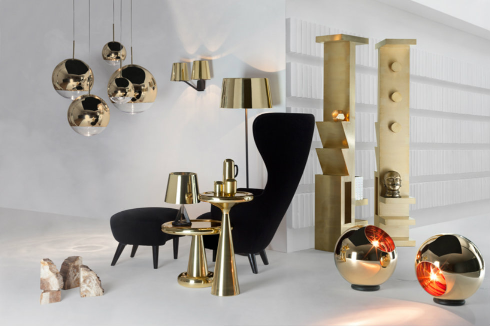 Tom-Dixon-unveils-new-collection-at-Milan-Design-Week-2014