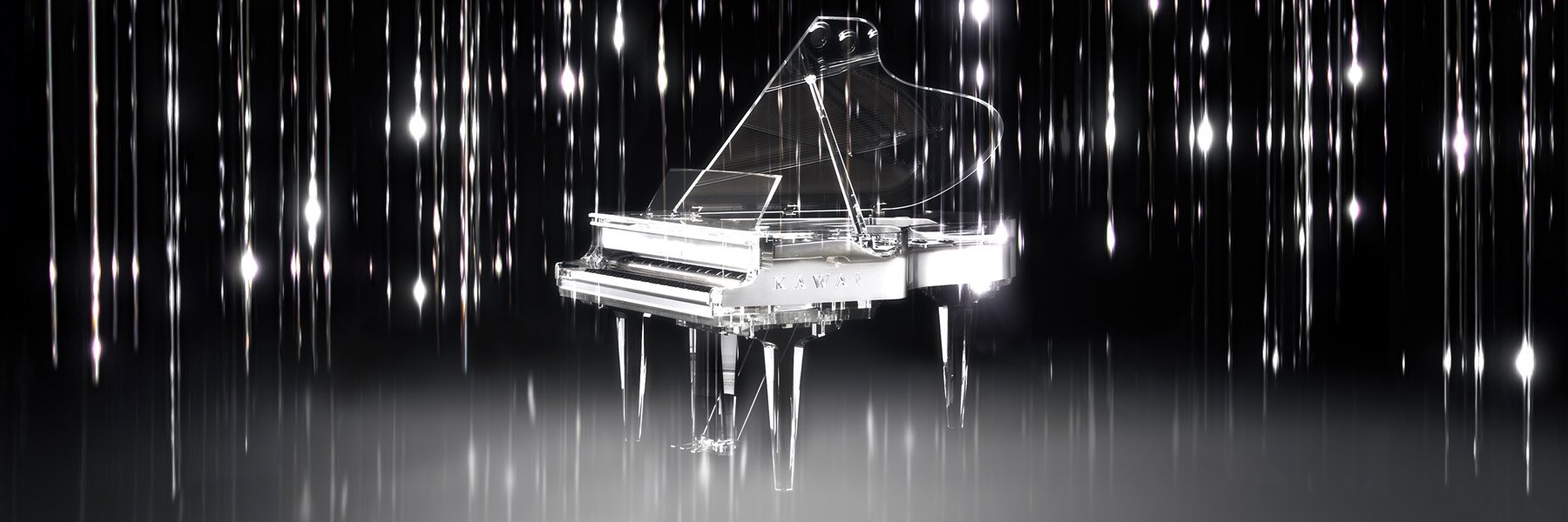 Kawai_CrystalRain_designboom_1800