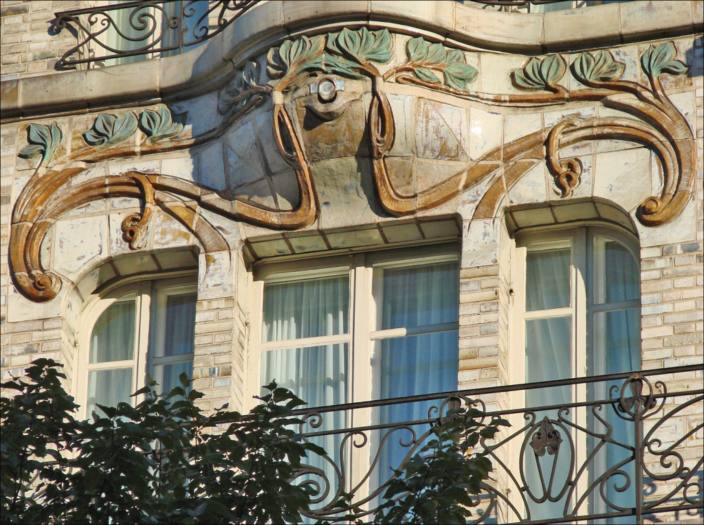 Hôtel_Céramic-Paris