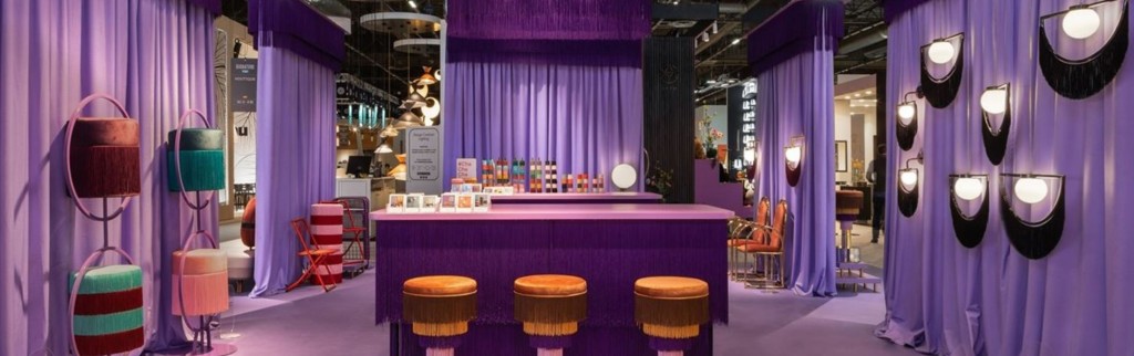 maison&objet