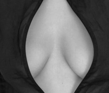 PHOTOGRAPHY – LIMITED EDITION